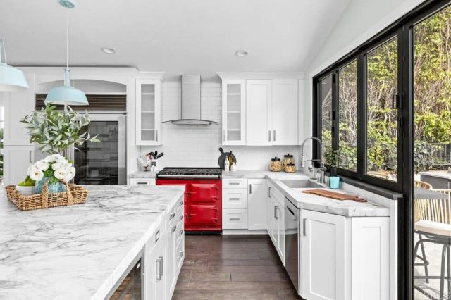 1358 Blue Heron Avenue, Encinitas, CA 92024