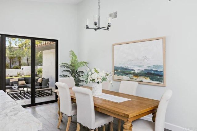 1358 Blue Heron Avenue, Encinitas, CA 92024