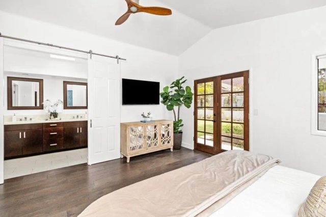 1358 Blue Heron Avenue, Encinitas, CA 92024