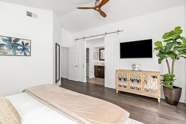 1358 Blue Heron Avenue, Encinitas, CA 92024
