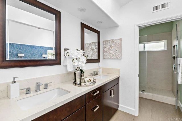 1358 Blue Heron Avenue, Encinitas, CA 92024