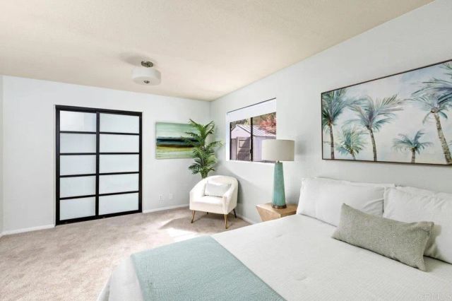 1358 Blue Heron Avenue, Encinitas, CA 92024