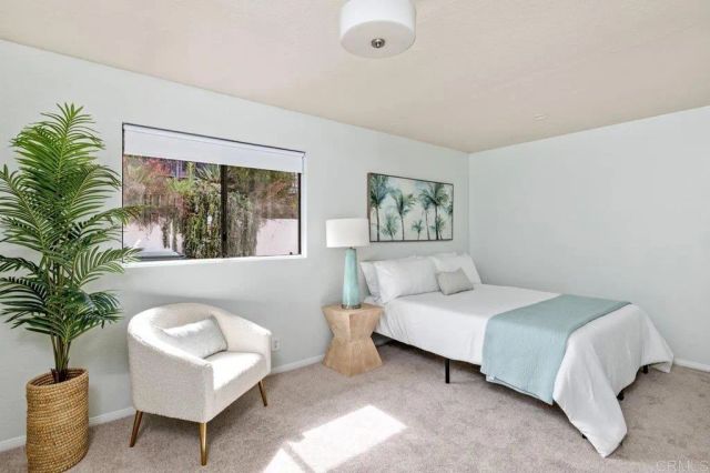 1358 Blue Heron Avenue, Encinitas, CA 92024