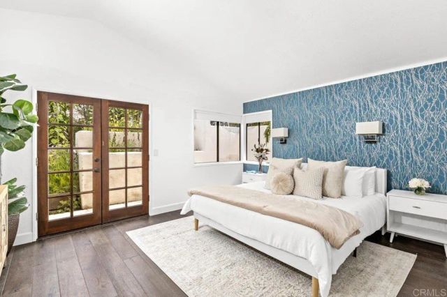 1358 Blue Heron Avenue, Encinitas, CA 92024
