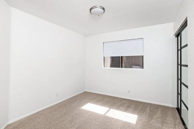 1358 Blue Heron Avenue, Encinitas, CA 92024