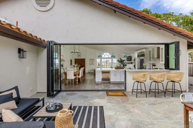 1358 Blue Heron Avenue, Encinitas, CA 92024