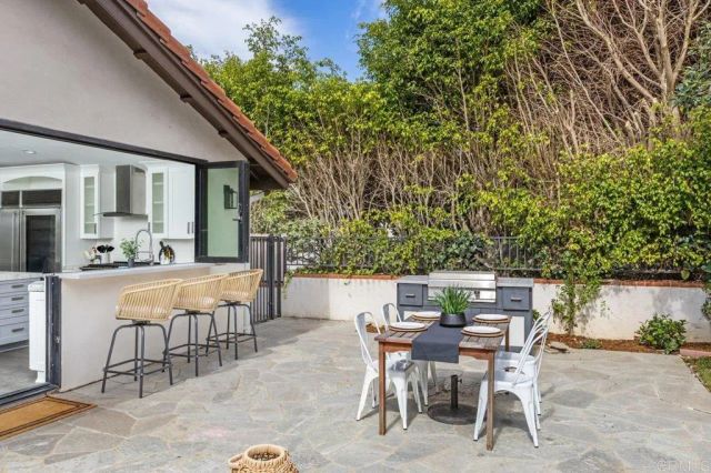 1358 Blue Heron Avenue, Encinitas, CA 92024