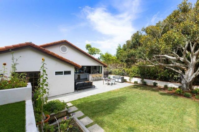 1358 Blue Heron Avenue, Encinitas, CA 92024
