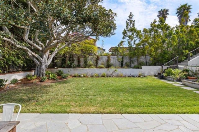 1358 Blue Heron Avenue, Encinitas, CA 92024
