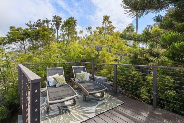 1358 Blue Heron Avenue, Encinitas, CA 92024
