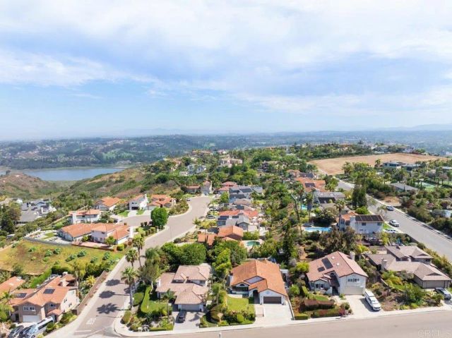1358 Blue Heron Avenue, Encinitas, CA 92024