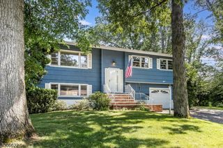 9 Kevin Ter, Fairfield Twp., NJ 07004