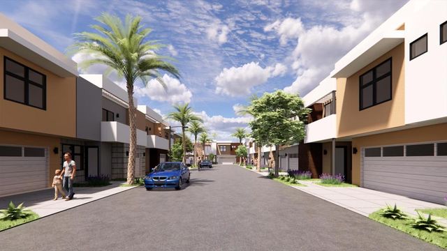 211 Sunrise Way, Palm Springs, CA 92262