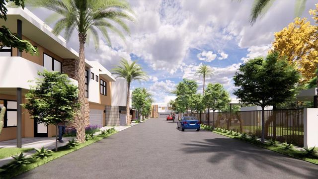 211 Sunrise Way, Palm Springs, CA 92262