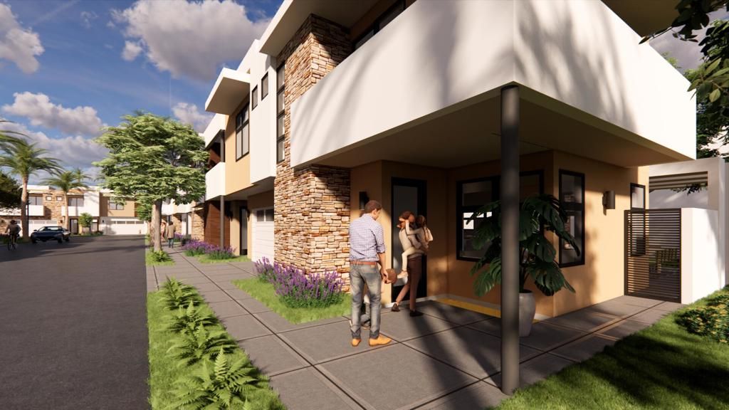 Image 17 of property listing at 211 Sunrise Way, Palm Springs, CA 92262