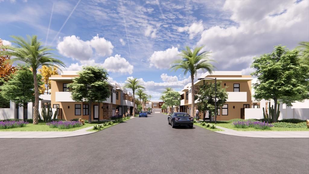 Image 3 of property listing at 211 Sunrise Way, Palm Springs, CA 92262