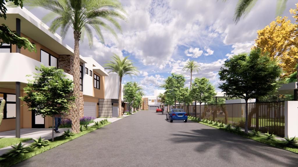 Image 6 of property listing at 211 Sunrise Way, Palm Springs, CA 92262