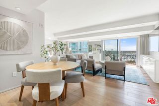 13700 Marina Pointe Drive 1416, Marina Del Rey, CA 90292