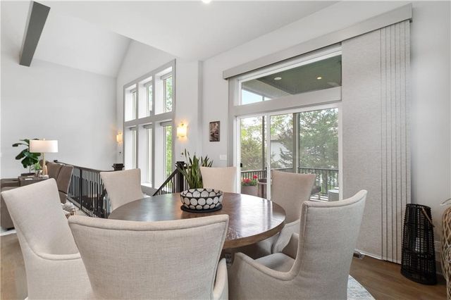 10909 W 172nd Street, Overland Park, KS 66221