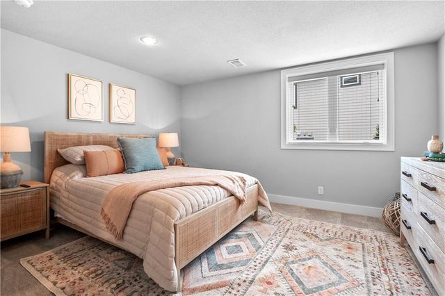 10909 W 172nd Street, Overland Park, KS 66221