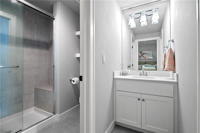 10909 W 172nd Street, Overland Park, KS 66221