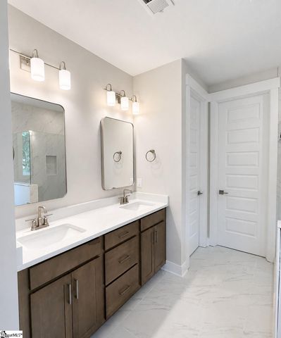 106 Polo Court, Ninety Six, SC 29666