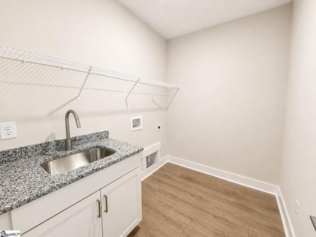 106 Polo Court, Ninety Six, SC 29666