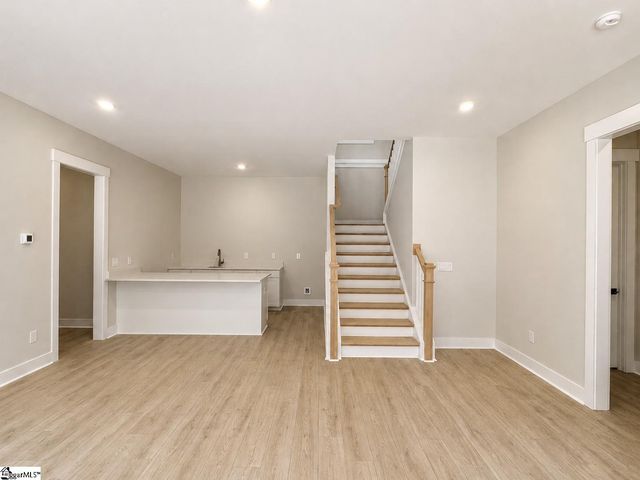 106 Polo Court, Ninety Six, SC 29666