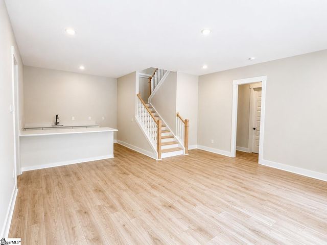 106 Polo Court, Ninety Six, SC 29666