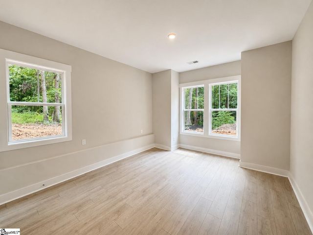 106 Polo Court, Ninety Six, SC 29666