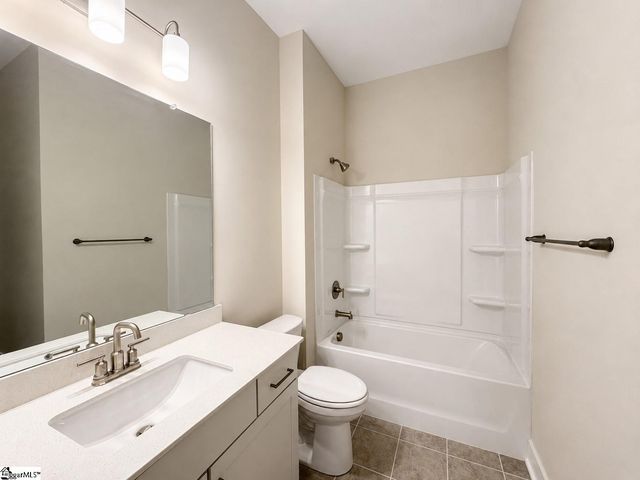 106 Polo Court, Ninety Six, SC 29666