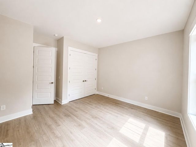 106 Polo Court, Ninety Six, SC 29666