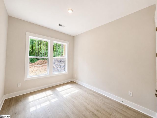 106 Polo Court, Ninety Six, SC 29666