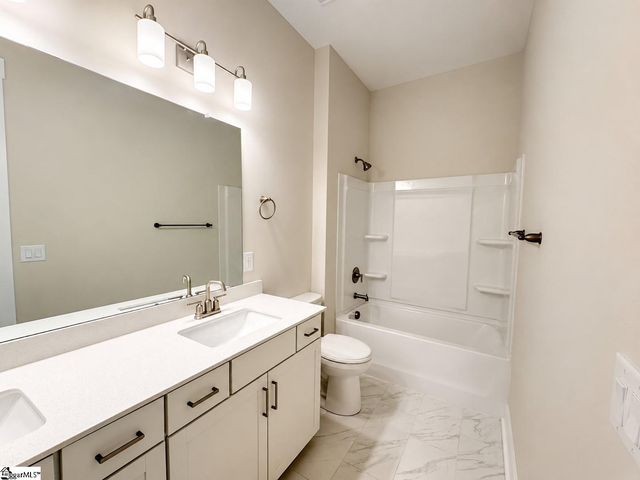 106 Polo Court, Ninety Six, SC 29666