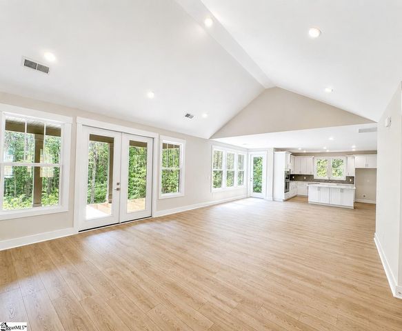 106 Polo Court, Ninety Six, SC 29666