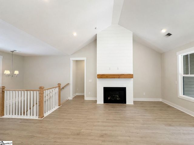 106 Polo Court, Ninety Six, SC 29666
