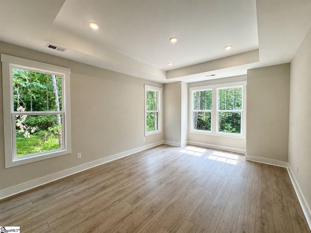 106 Polo Court, Ninety Six, SC 29666