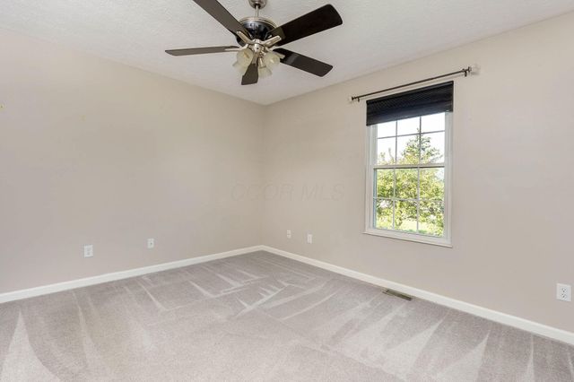 2276 Sandman Drive, 67E, Columbus, OH 43235