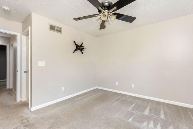 2276 Sandman Drive, 67E, Columbus, OH 43235
