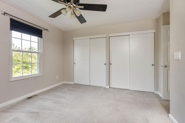 2276 Sandman Drive, 67E, Columbus, OH 43235