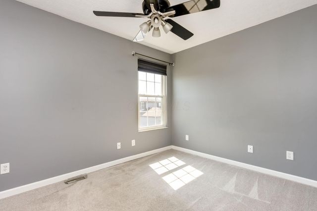 2276 Sandman Drive, 67E, Columbus, OH 43235