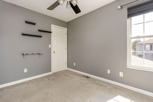 2276 Sandman Drive, 67E, Columbus, OH 43235