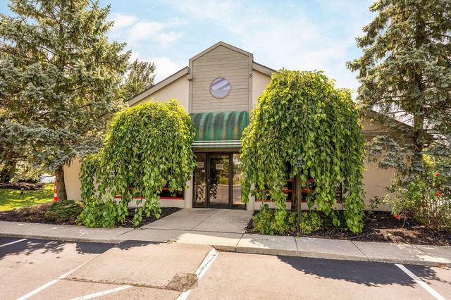 2276 Sandman Drive, 67E, Columbus, OH 43235