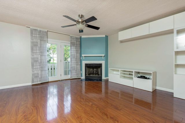 2276 Sandman Drive, 67E, Columbus, OH 43235