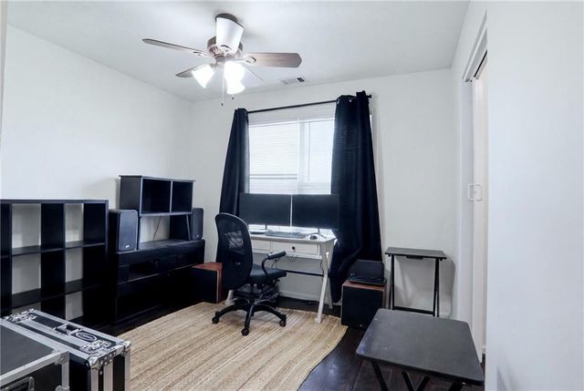 3740 Michaels Creek Way, Loganville, GA 30052