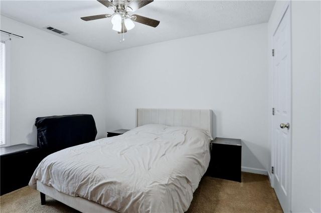 3740 Michaels Creek Way, Loganville, GA 30052