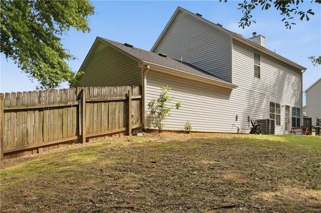3740 Michaels Creek Way, Loganville, GA 30052