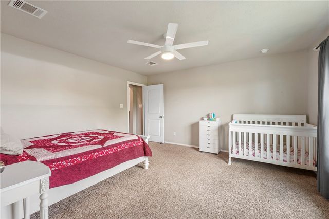 2555 Elkhorn Trail, Bryan, TX 77803