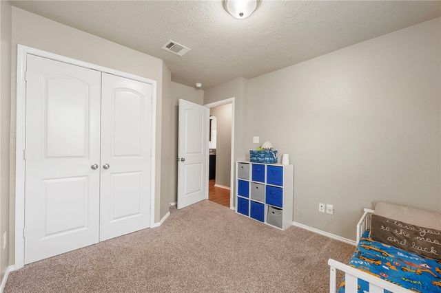2555 Elkhorn Trail, Bryan, TX 77803