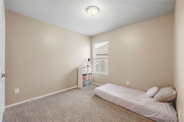 2555 Elkhorn Trail, Bryan, TX 77803